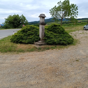 Manški pil
